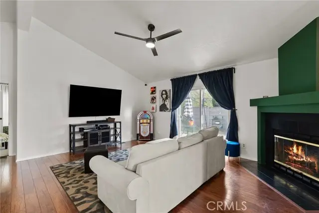 20095 Shadow Island Drive, Santa Clarita, CA 91351 - #1