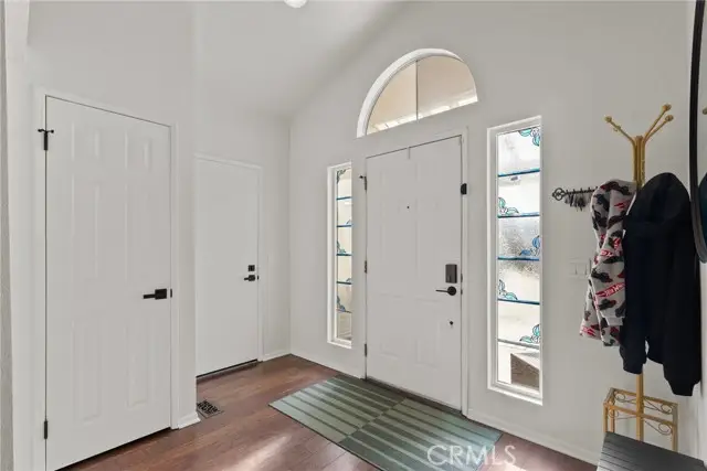 20095 Shadow Island Drive, Santa Clarita, CA 91351 - #3