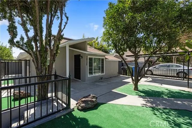 10732 Hatteras Street, North Hollywood, CA 91601 - Image #1