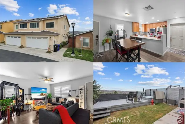 26146 Gravett Place, Santa Clarita, CA 91350 - Image #1