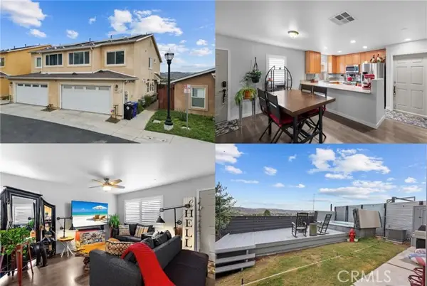 26146 Gravett Place, Saugus (santa Clarita), CA 91350