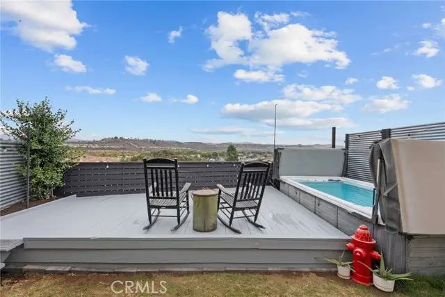 26146 Gravett Place, Santa Clarita, CA 91350 - Image #3