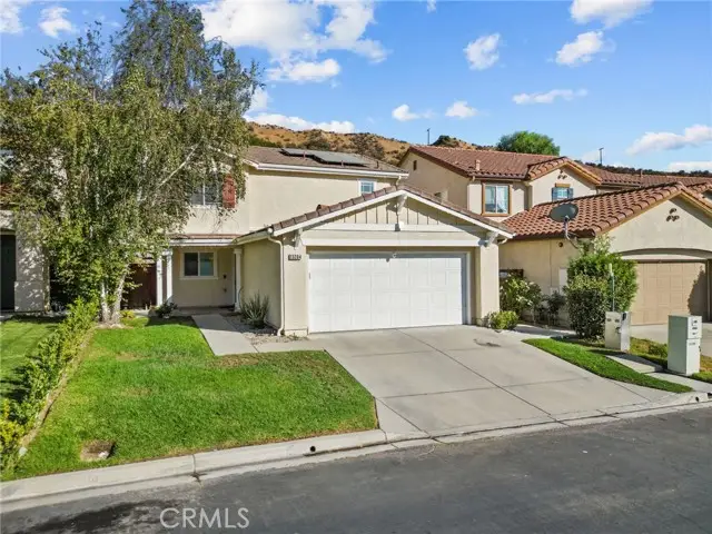 13204 Alta Vista Way, Sylmar, CA 91342 - Image #2