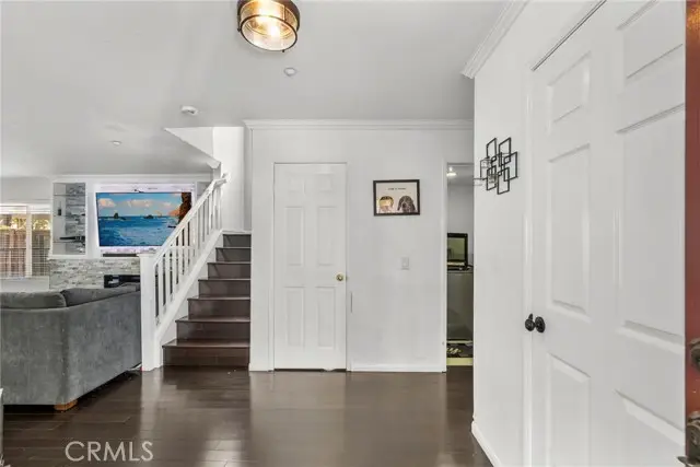 13204 Alta Vista Way, Sylmar, CA 91342 - Image #3