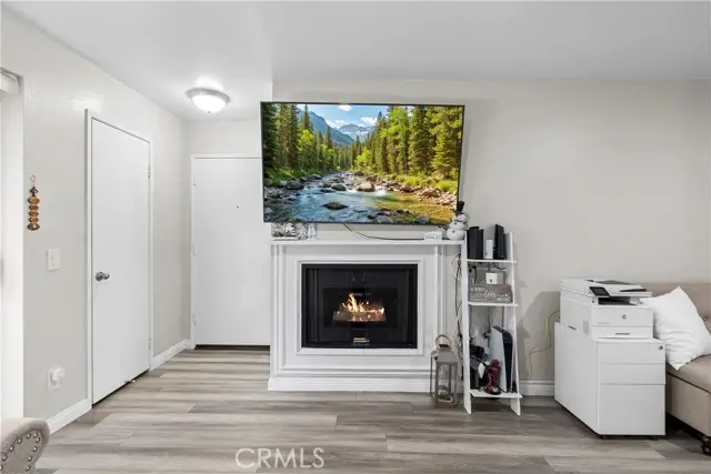 26926 Flo Lane #419, Santa Clarita, CA 91351 - #3