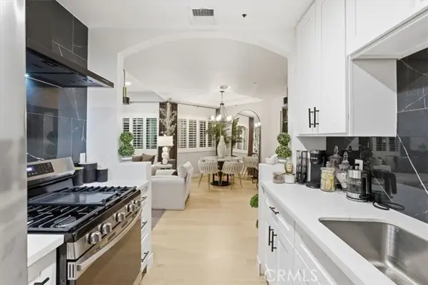 7236 Amigo #101, Reseda (los Angeles), CA 91335