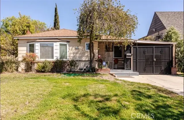 6220 Morella Avenue, North Hollywood, CA 91606 - Image #1