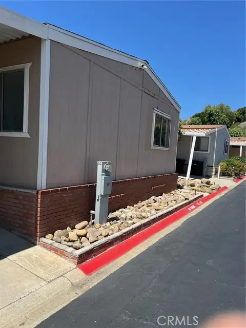 24303 Woolsey Canyon Road #4, West Hills (los Angeles), CA 91304