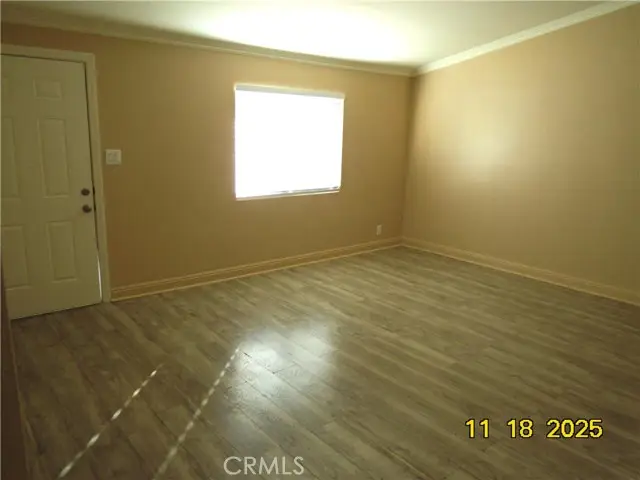 319 E Nugent, Lancaster, CA 93535 - #1