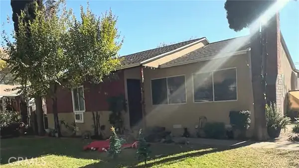 741 Niles Street, San Bernardino, CA 92404