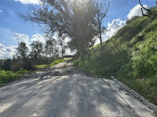 2830 Round Drive, Los Angeles, CA 90032 - #1