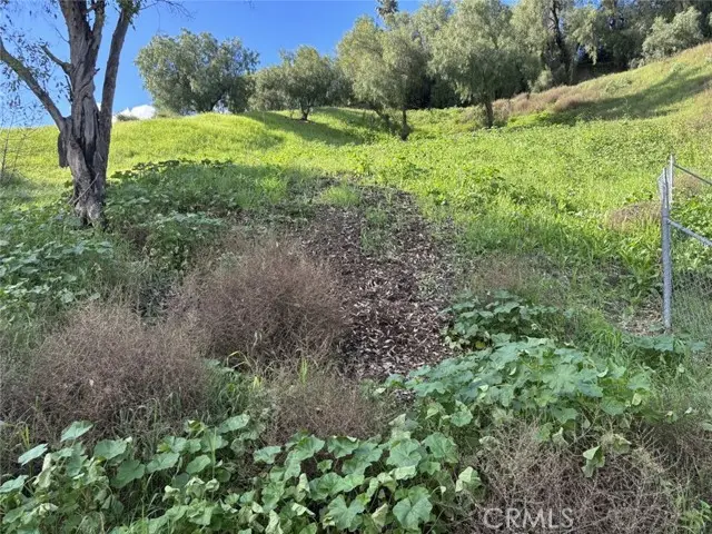 2830 Round Drive, Los Angeles, CA 90032 - #2