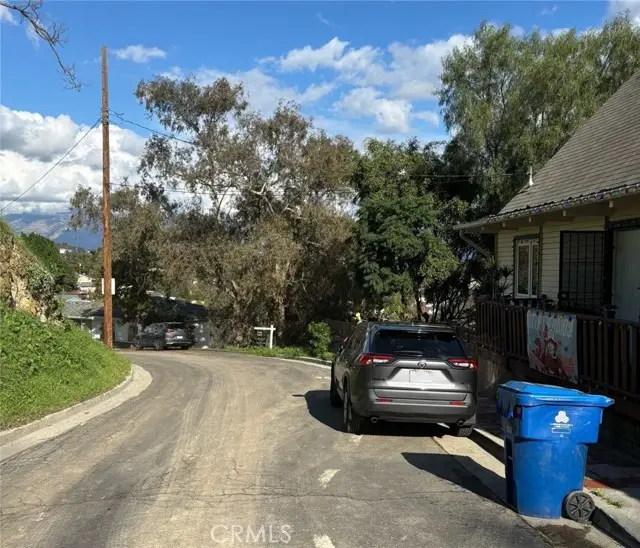 2830 Round Drive, Los Angeles, CA 90032 - #3