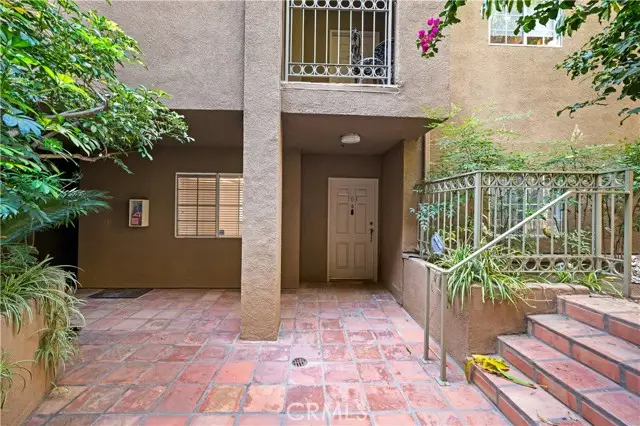 4259 Fulton Avenue #103, Sherman Oaks, CA 91423 - Image #2