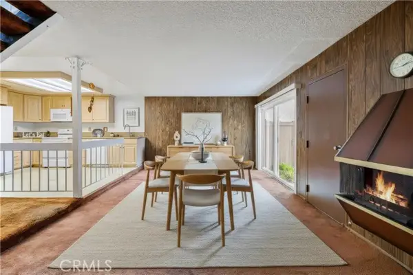 10140 Larwin Avenue #3, Chatsworth (los Angeles), CA 91311