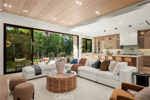 4245 Bellaire Ave, Studio City, CA 91604 - #3