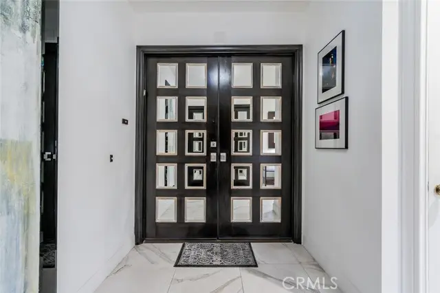 4727 Park Encino #330, Encino, CA 91436 - Image #3