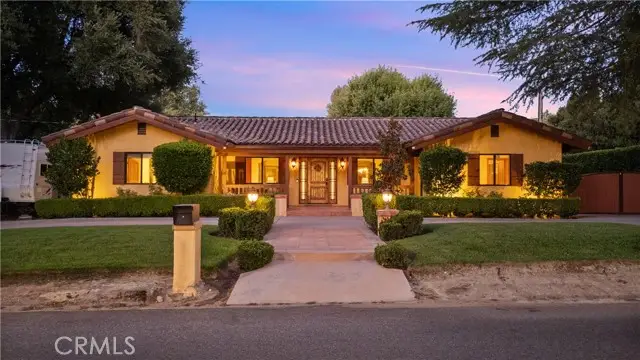 24604 Apple Street, Santa Clarita, CA 91321 - #1