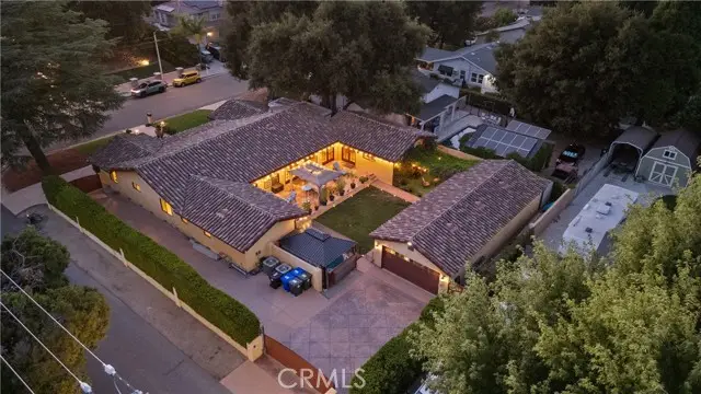 24604 Apple Street, Santa Clarita, CA 91321 - #3