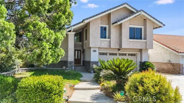 10 Bluff Point, Pomona, CA 91766