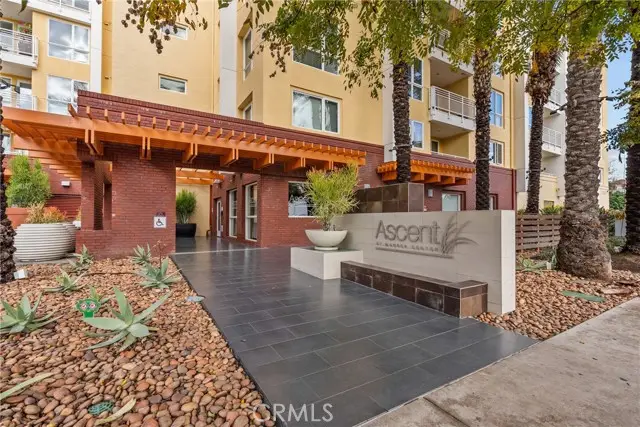 21301 Erwin Street #226, Woodland Hills, CA 91367 - Image #1