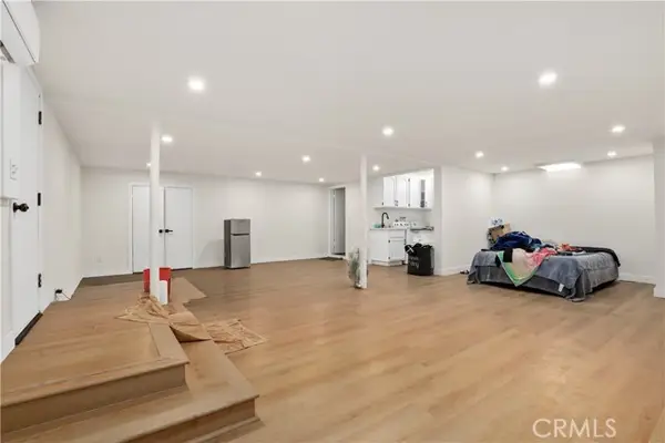 18628 Rayen, Northridge (los Angeles), CA 91324