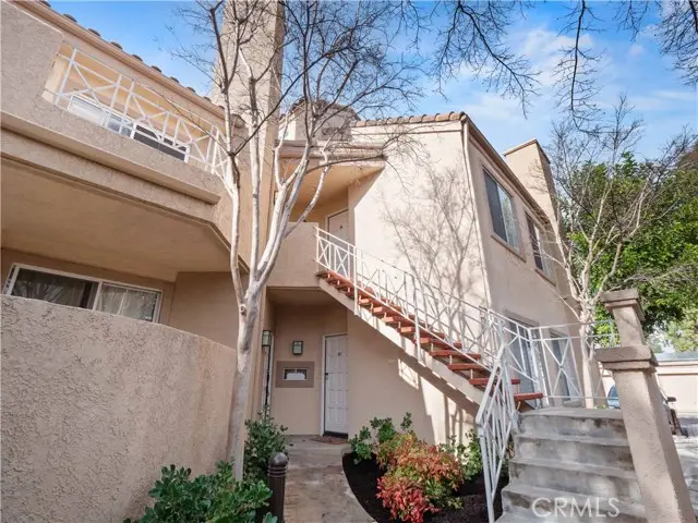 23839 Del Monte, Santa Clarita, CA 91355 - Image #1