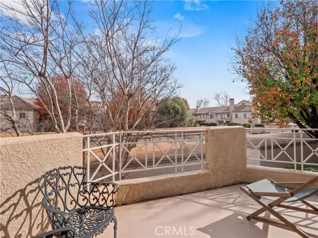 23839 Del Monte, Santa Clarita, CA 91355 - Image #2