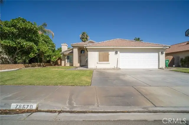 78670 Bradford, La Quinta, CA 92253 - Image #2