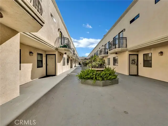 10894 Olinda #224, Sun Valley, CA 91352 - Image #3