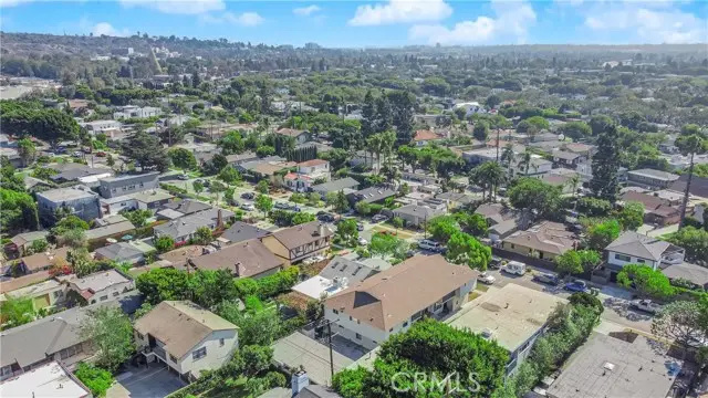 4140 Baldwin, Culver City, CA 90232 - Image #3