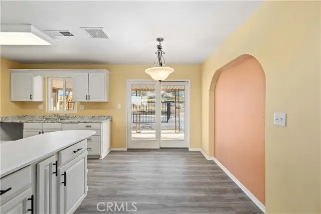 40020 176th Street, Palmdale, CA 93591 - Image #3