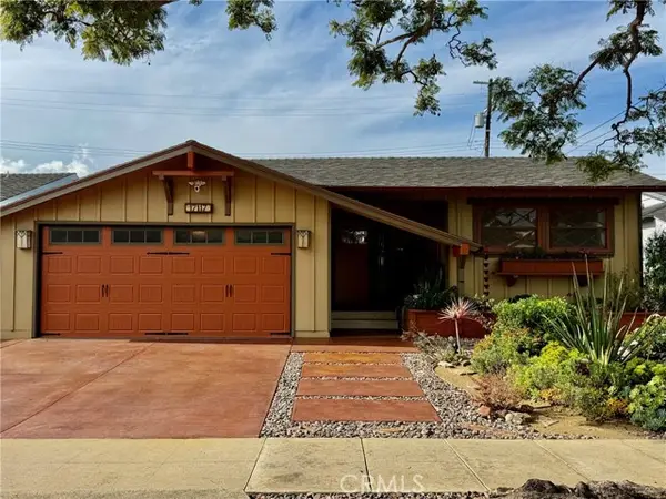 17117 S Hoover, Gardena, CA 90247