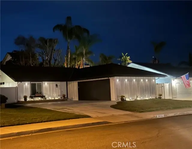 24102 Castilla, Mission Viejo, CA 92691 - #1