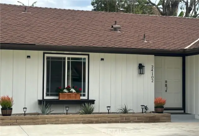 24102 Castilla, Mission Viejo, CA 92691 - #2