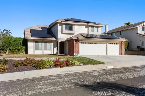 13133 Thomasville Court, Moorpark, CA 93021