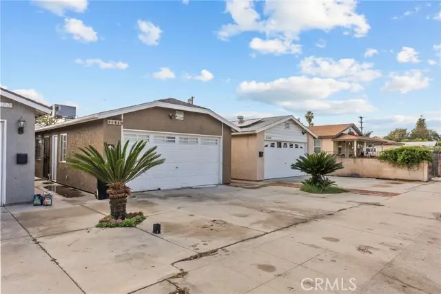 11419 Acala Avenue, San Fernando, CA 91340 - #1