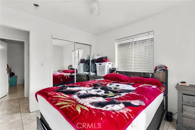 11419 Acala Avenue, San Fernando, CA 91340 - #2