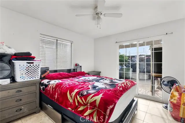 11419 Acala Avenue, San Fernando, CA 91340 - #3