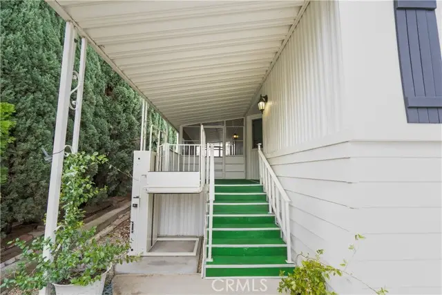 6480 Katherine #62, Simi Valley, CA 93063 - Image #2