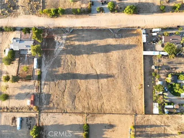 0 Vic Longview Avenue W11, Pearblossom, CA 93553 - Image #2