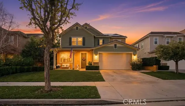 22458 Plantation Court, Santa Clarita, CA 91350 - Image #2