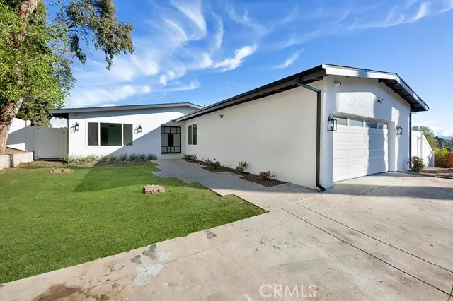 12790 Jolette, Granada Hills, CA 91344 - Image #2