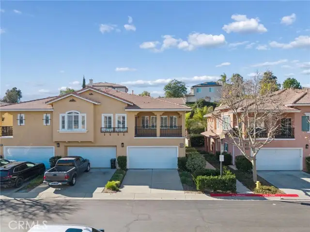 28025 Dickason, Santa Clarita, CA 91354 - Image #1