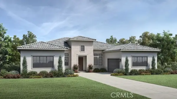 11864 Red Hawk Lane, Porter Ranch (los Angeles), CA 91326