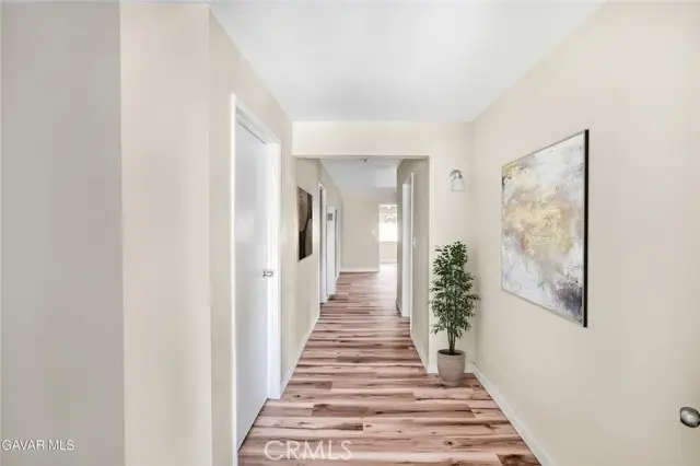 37858 10th Street, Palmdale, CA 93550 - #2