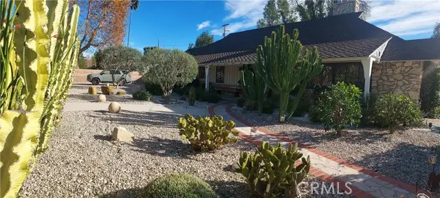 17928 Sunburst Street, Northridge, CA 91325 - Image #1