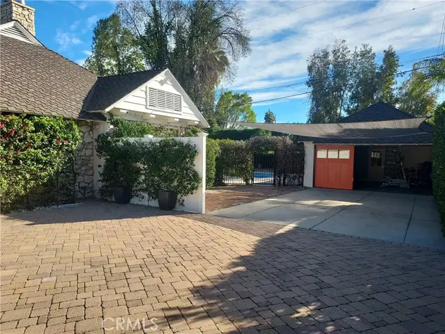 17928 Sunburst Street, Northridge, CA 91325 - Image #3