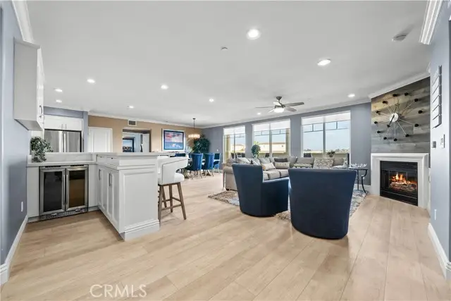 4344 Tradewinds, Oxnard, CA 93035 - Image #1