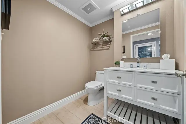 4344 Tradewinds, Oxnard, CA 93035 - Image #3